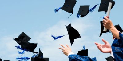 Orari I Përditësuar I Afatit Të Provimeve, Prill 2022- Fakulteti I Edukimit