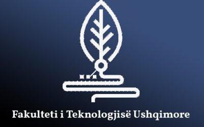 Eksperti, Phil. Jodef Frohlich Nga Organizata Gjermane Senior Expert Service, Do Të Mbaj Ligjëratë Me Titull: “Qumështi I Fermentuar, Jogurti Dhe Probiotikët”