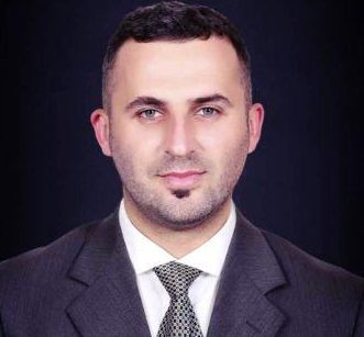 Funksionalizohet Qendra Për Inovacione Dhe Ndërmarrësi