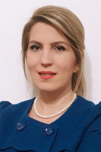 fatbardha