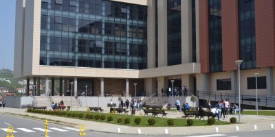 Call For Papers: 12th International Scientific Conference “Scientific Challenges For Sustaniable Development”, Struga ,16 May 2025