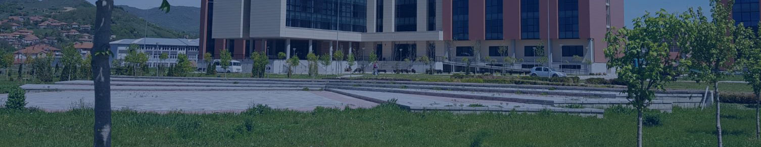 Orari I Provimeve Për Afatin E Janarit/shkurtit 2026 Në Inxhinieri Ekonomike (baçelor)