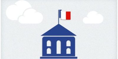 Thirrje Për Aplikim: Bursa Të Qeverisë Së Francës 2020