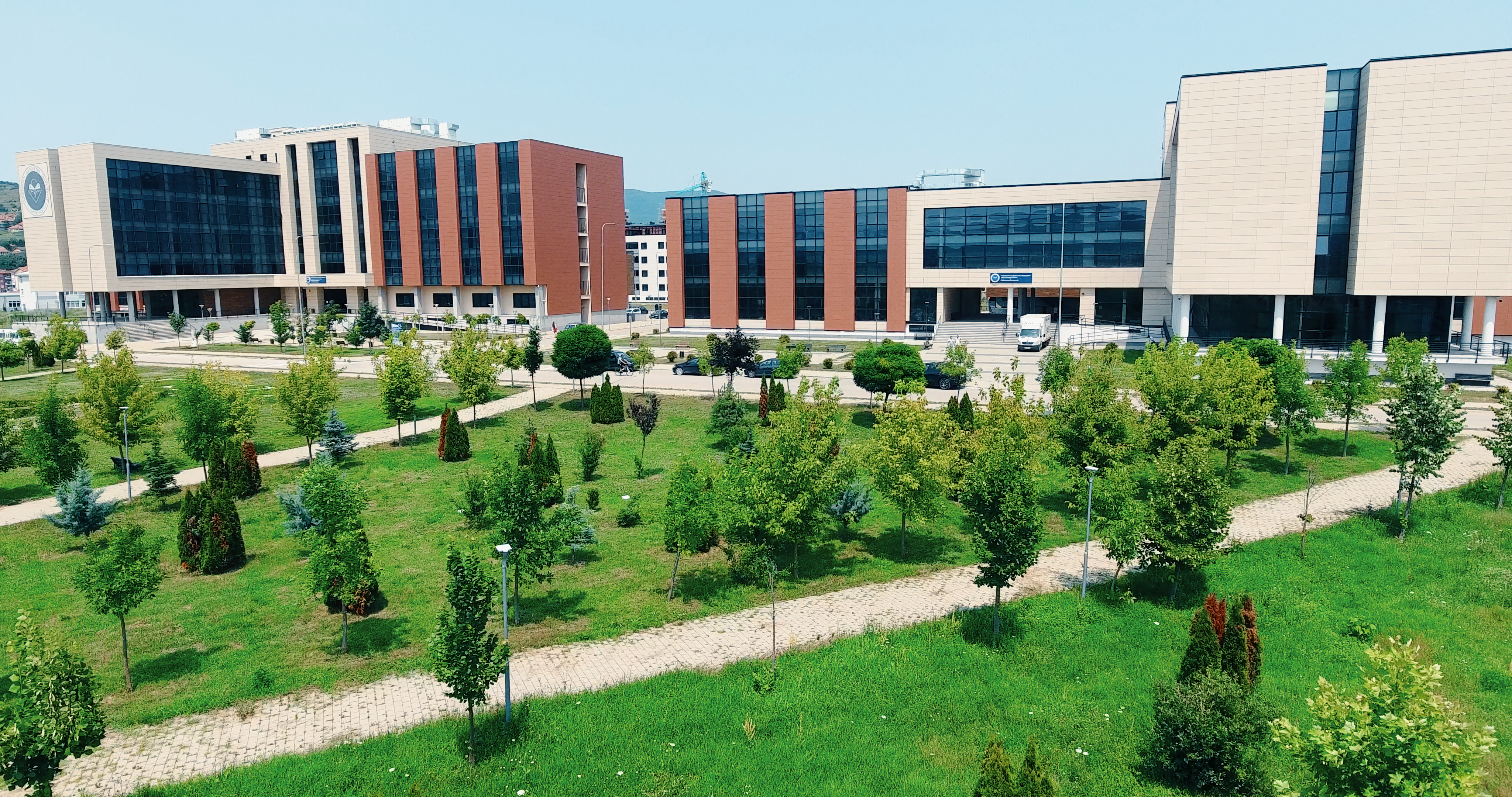 Announcement: Participation In IBANESS Congress Series – October 11–12, 2025