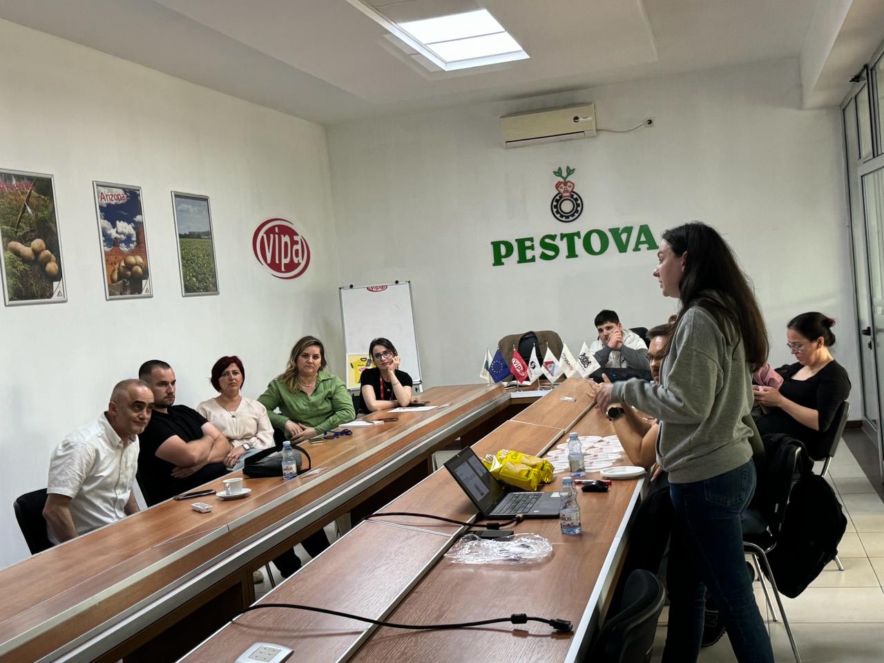 Ligj_ Pestova 2