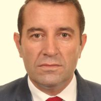 Bashkim Bellaqa