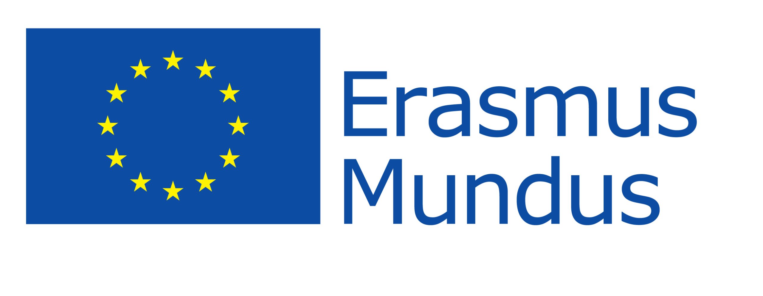 Erasmus Mundus