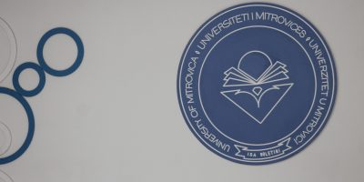 Ftesë: Ceremonia E Nënshkrimit Të Memorandumit Të Bashkëpunimit Ndërmjet UIBM Dhe SHER