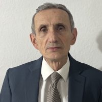 Afrim Osmani