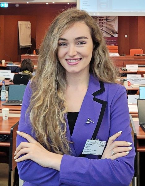 Albana Uka