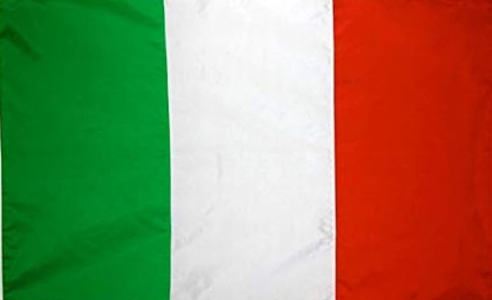 Bursa Studimi Të Ofruara Nga Qeveria Italiane Për Studentët E Huaj Dhe Italianë Që Banojnë Jashtë Vendit