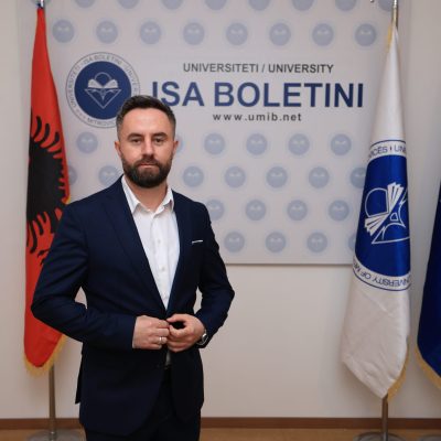 Prof.Bahtir