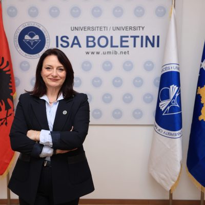Prof.Edita
