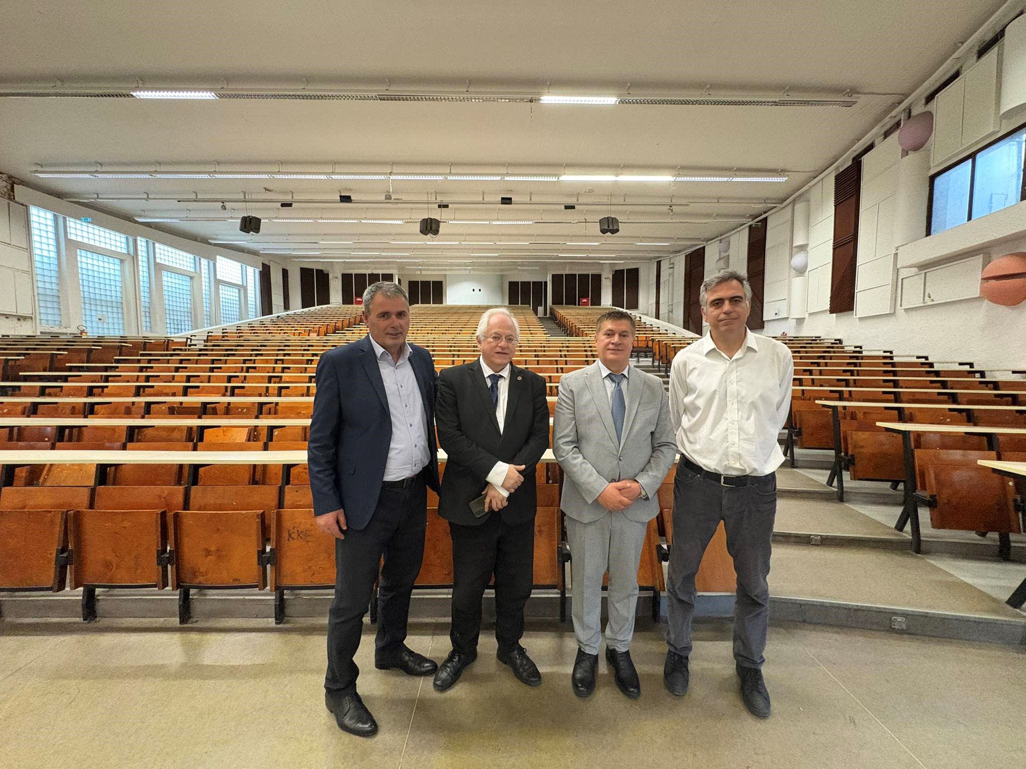 Fjur 22