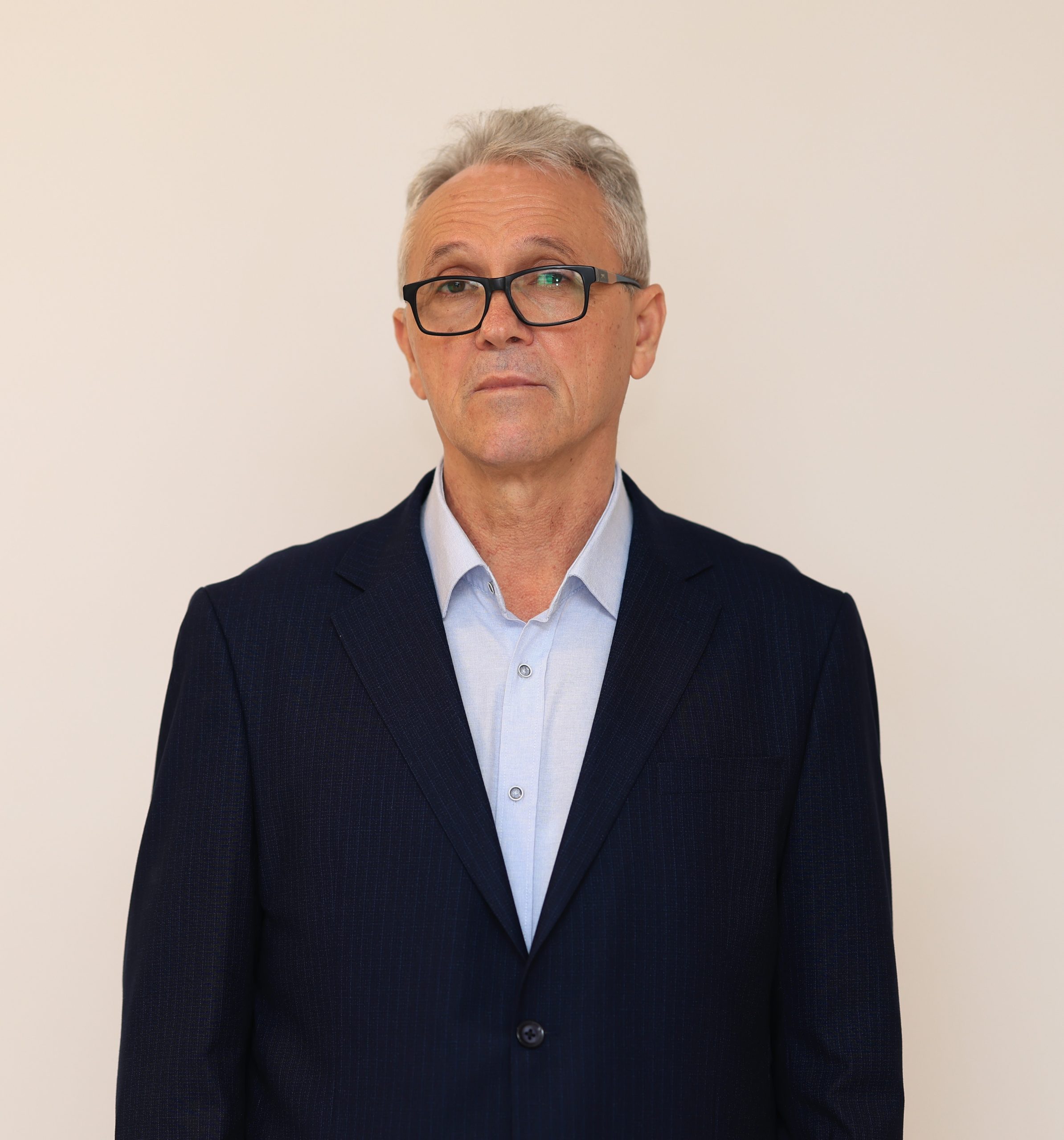Fakulteti I Teknologjisë Ushqimore – Flet Dekani, Prof.asoc.dr. Mensur Kelmendi!
