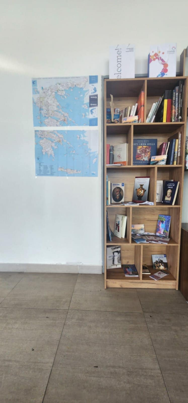 13e480a6 A6fe 4a7c Ab2a Ea15ef694309
