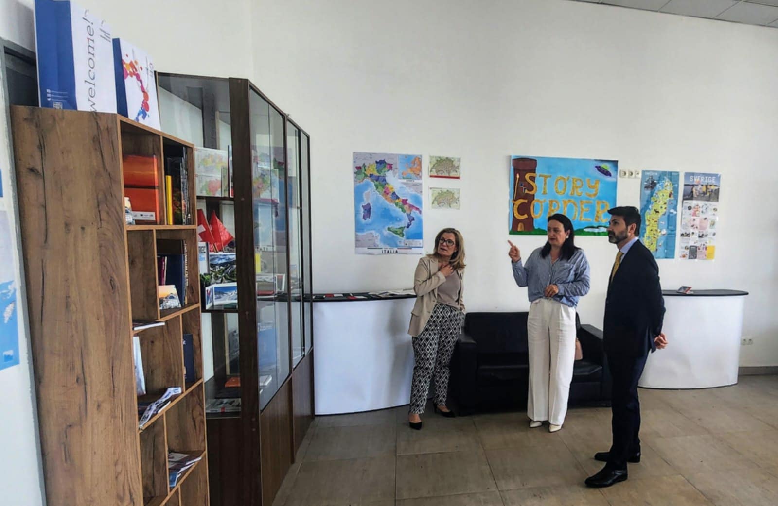 58dae899-ffd8-448b-a727-bbe86e441786