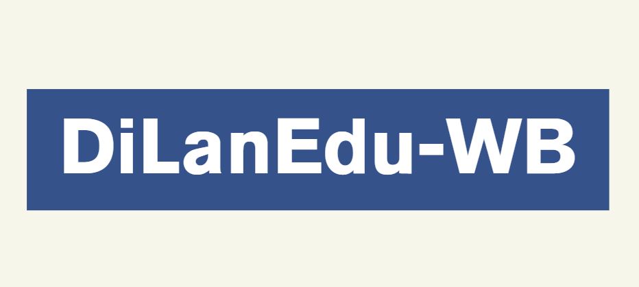 Thirrje Për Ofertë Në Projektin E EU-se, DiLanEdu-WB