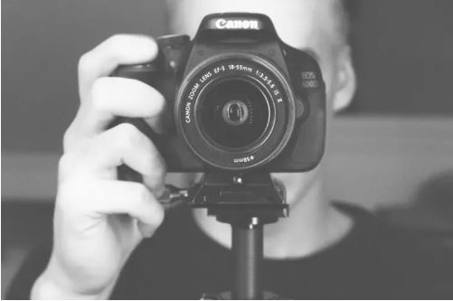 Regjistrimi, Fotografimi I Kandidatëve Të Pranuar Afati I Dyt Do Të Bëhet Prej 25.09.2025 Deri Më 30.09.2025, Prej Orës 9:00 – 15:00.