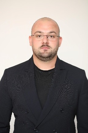 Valdrin Beluli