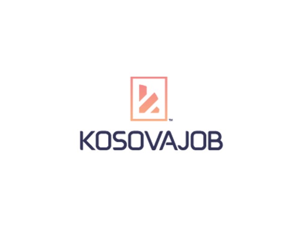 Mundësi Punësimi Përmes KosovaJob