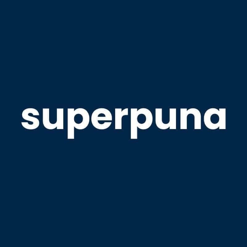 Mundësi Punësimi Për Studentët E UIBM Nëpërmjet “superpuna”