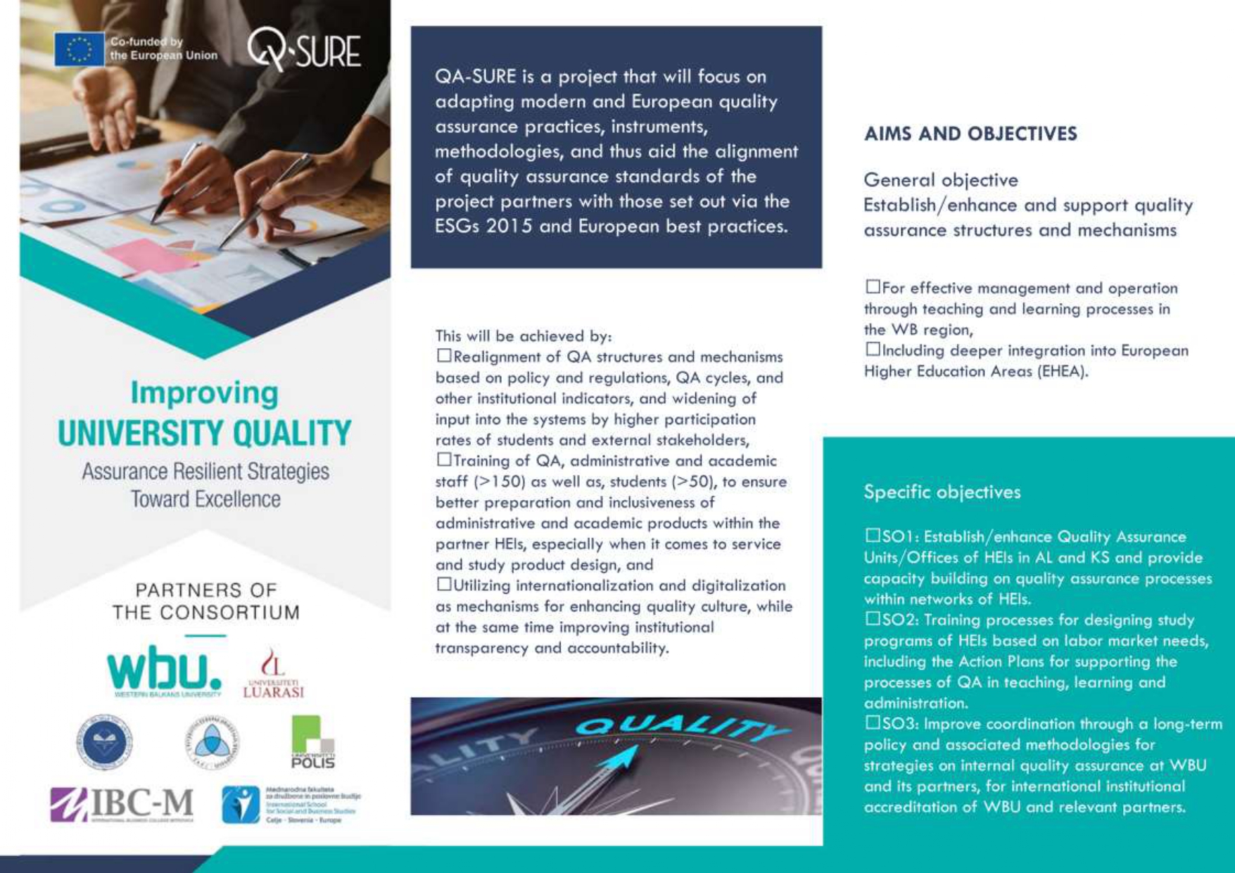 Leaflet, QASURE Project (1) Page 0001