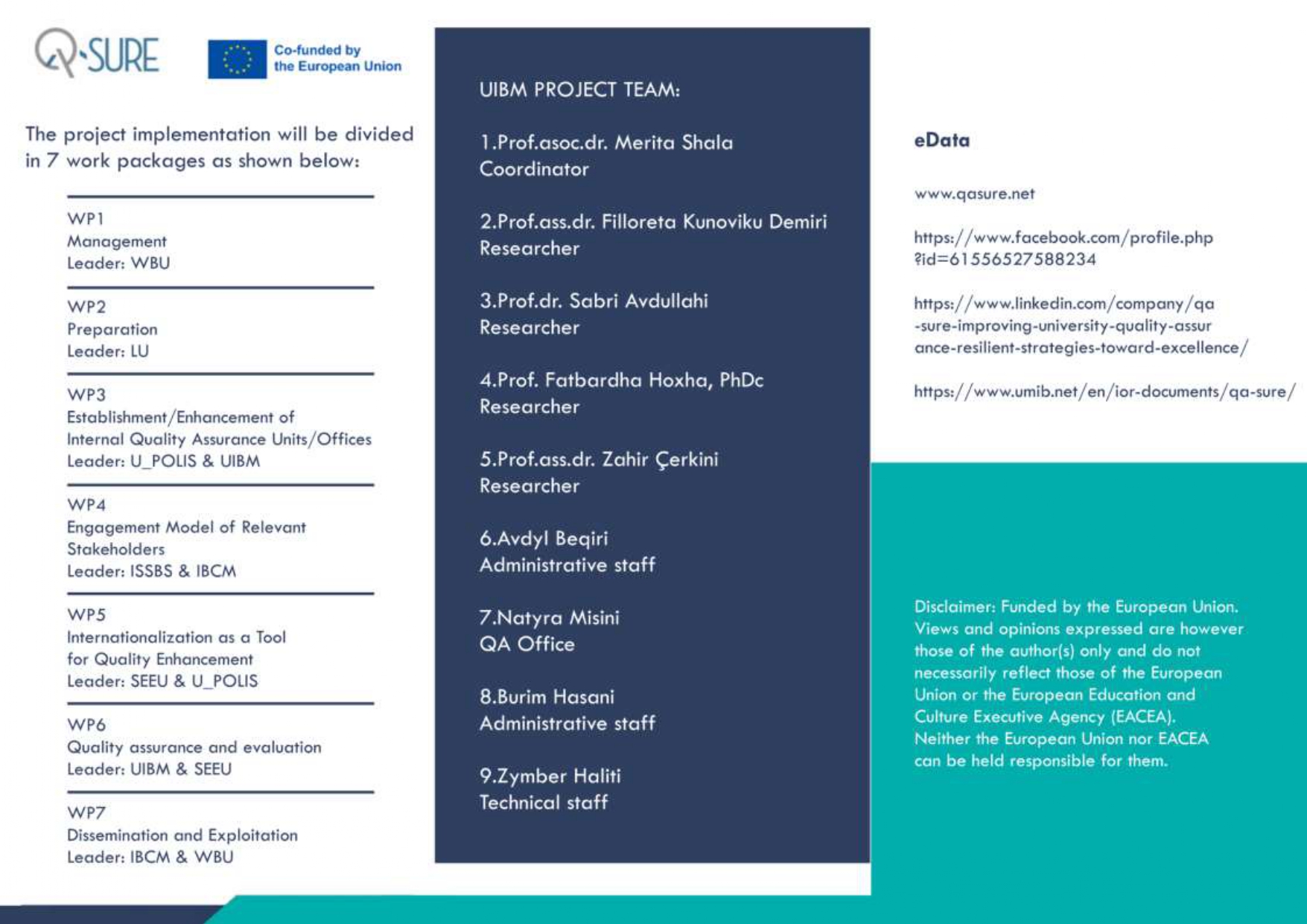 Leaflet, QASURE Project (1)_page-0002