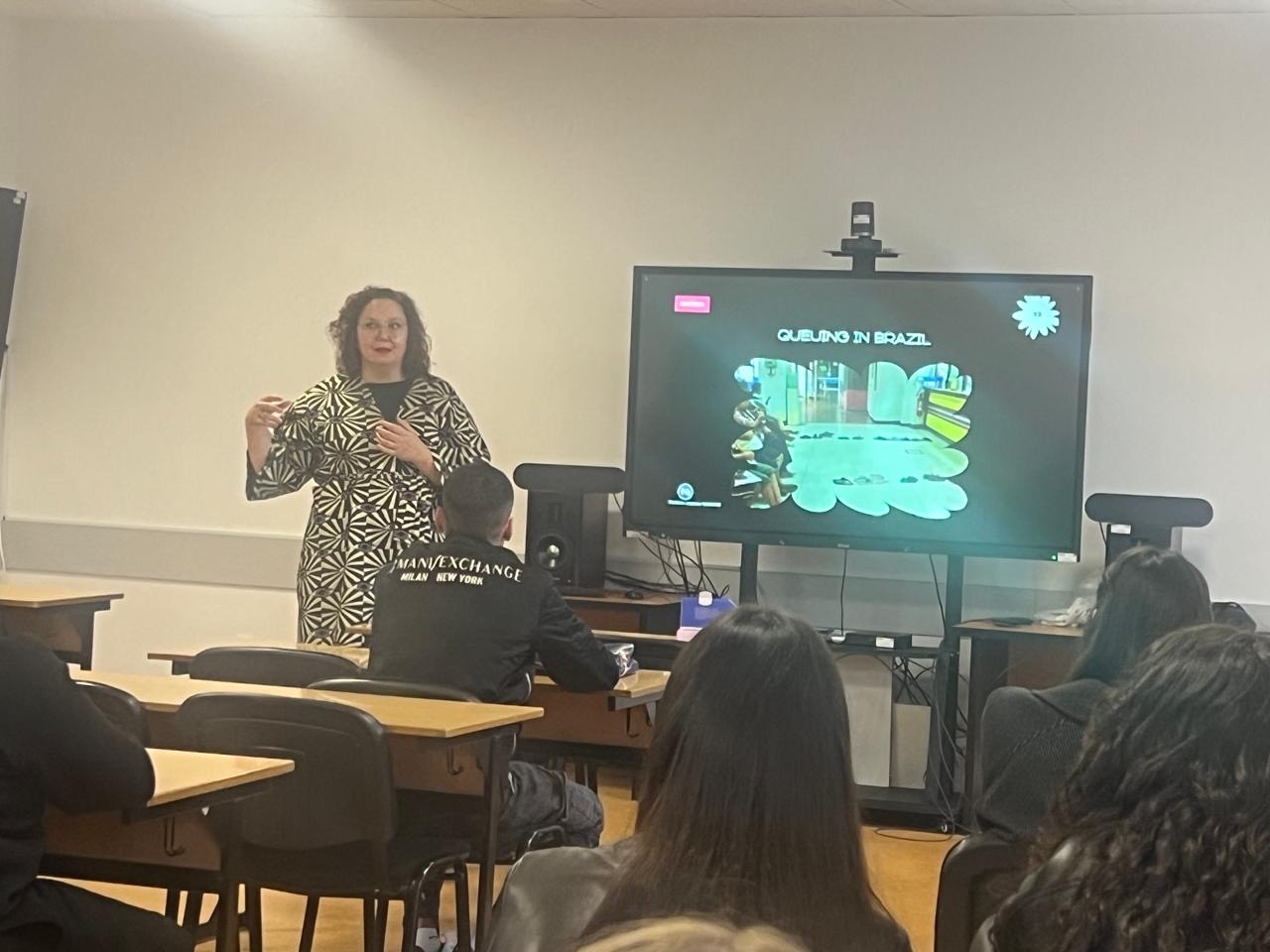 Foto3