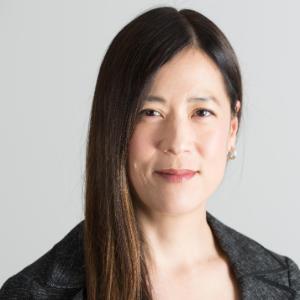 UIBM Mirëpret Profesoren Ellen L. Yee Për Projektin Ndërkombëtarizues Të Fakultetit Juridik Në Kuadër Të Fulbright Specialist Program