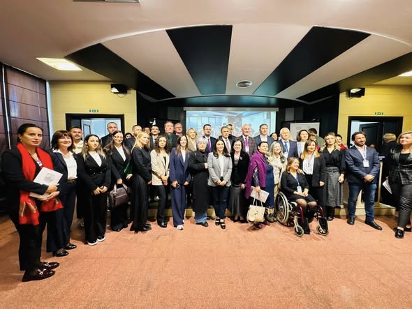Konferenca