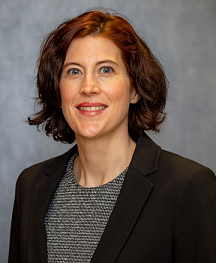 Profesorja Lauren Anderson Nga National Louis University Fillon Angazhimin E Saj Në UIBM Në Kuadër Të Projektit Fulbright Specialist