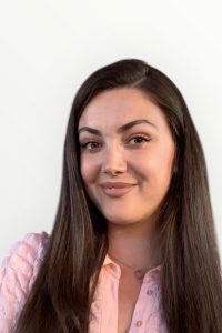 altina kamberaj