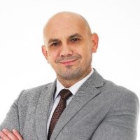 muhamet spahiu