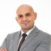 muhamet spahiu