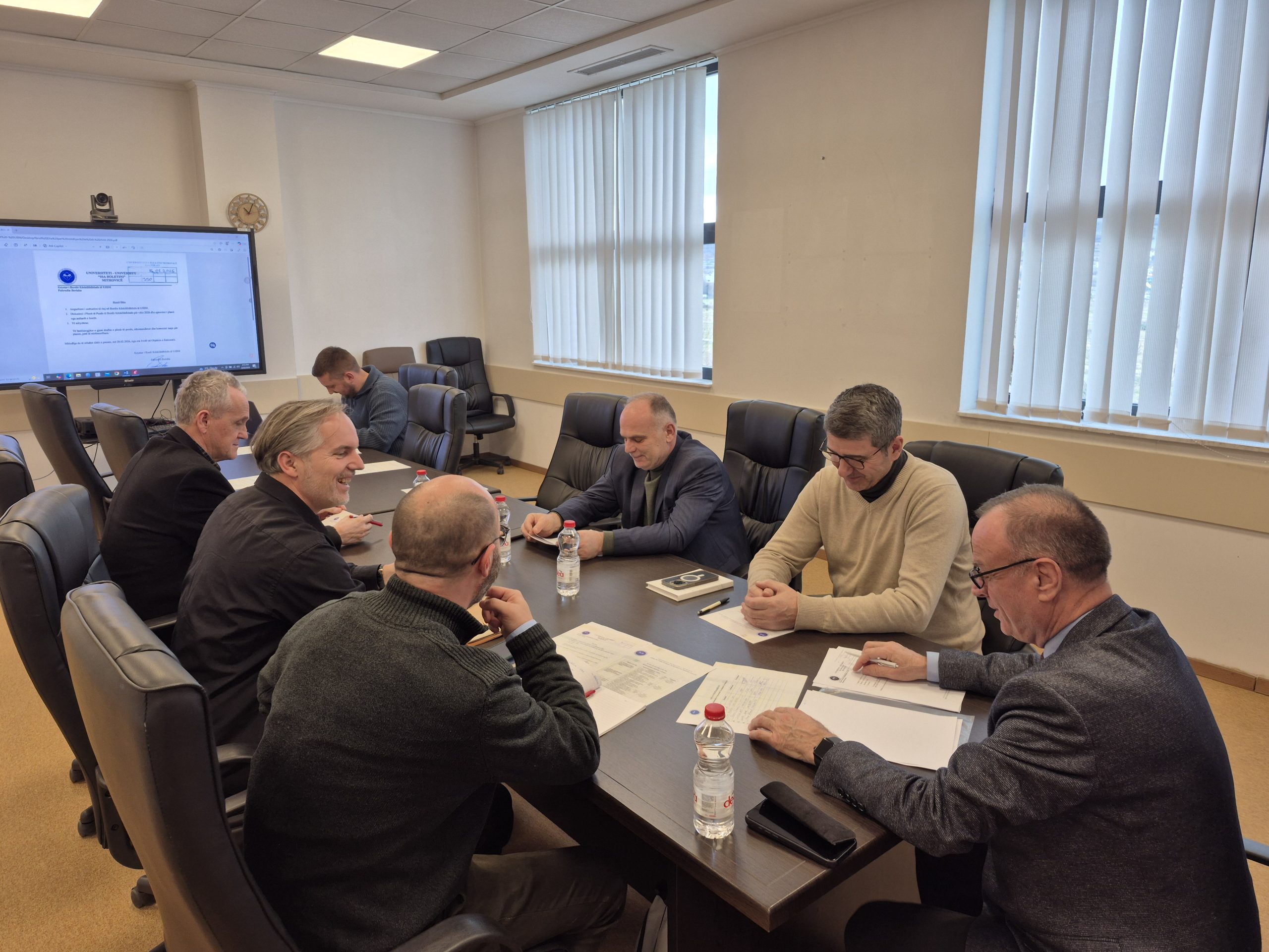 2b