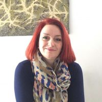 CV-Edita-English-2-1-200x200