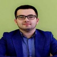 CV_shqip-Safet-Abdullahu-1-200x200