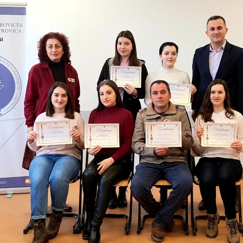 Foto-nga-certifikimi