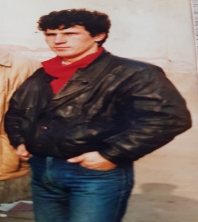 Selman Vojvoda
