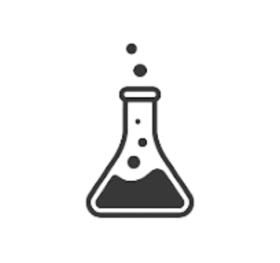 LABS
