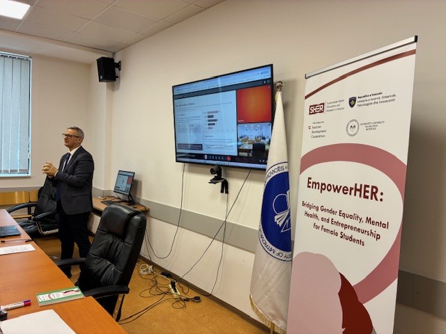 Empowerher 3