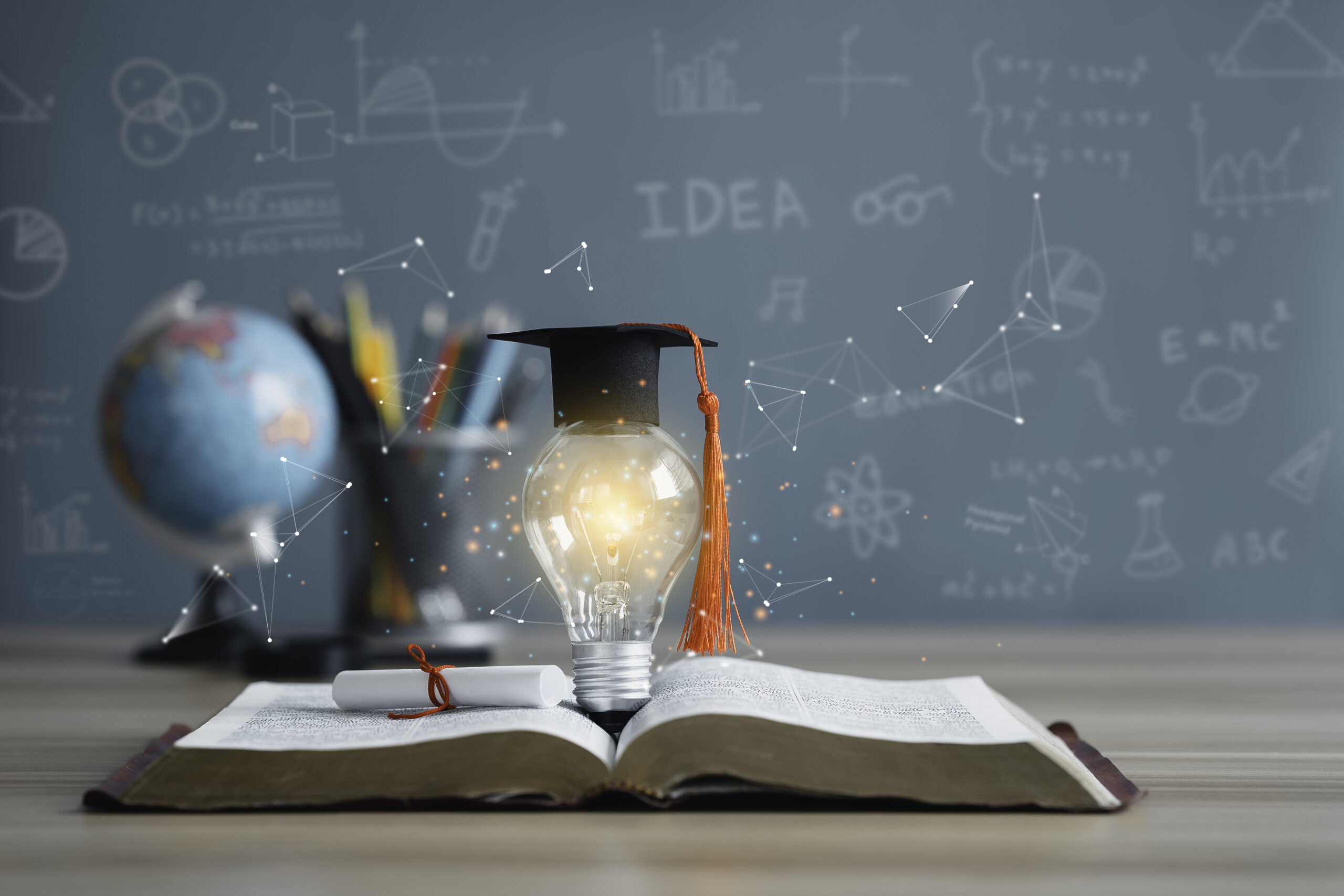 Fakulteti I Edukimit – Orari I Provimeve, Prill 2026
