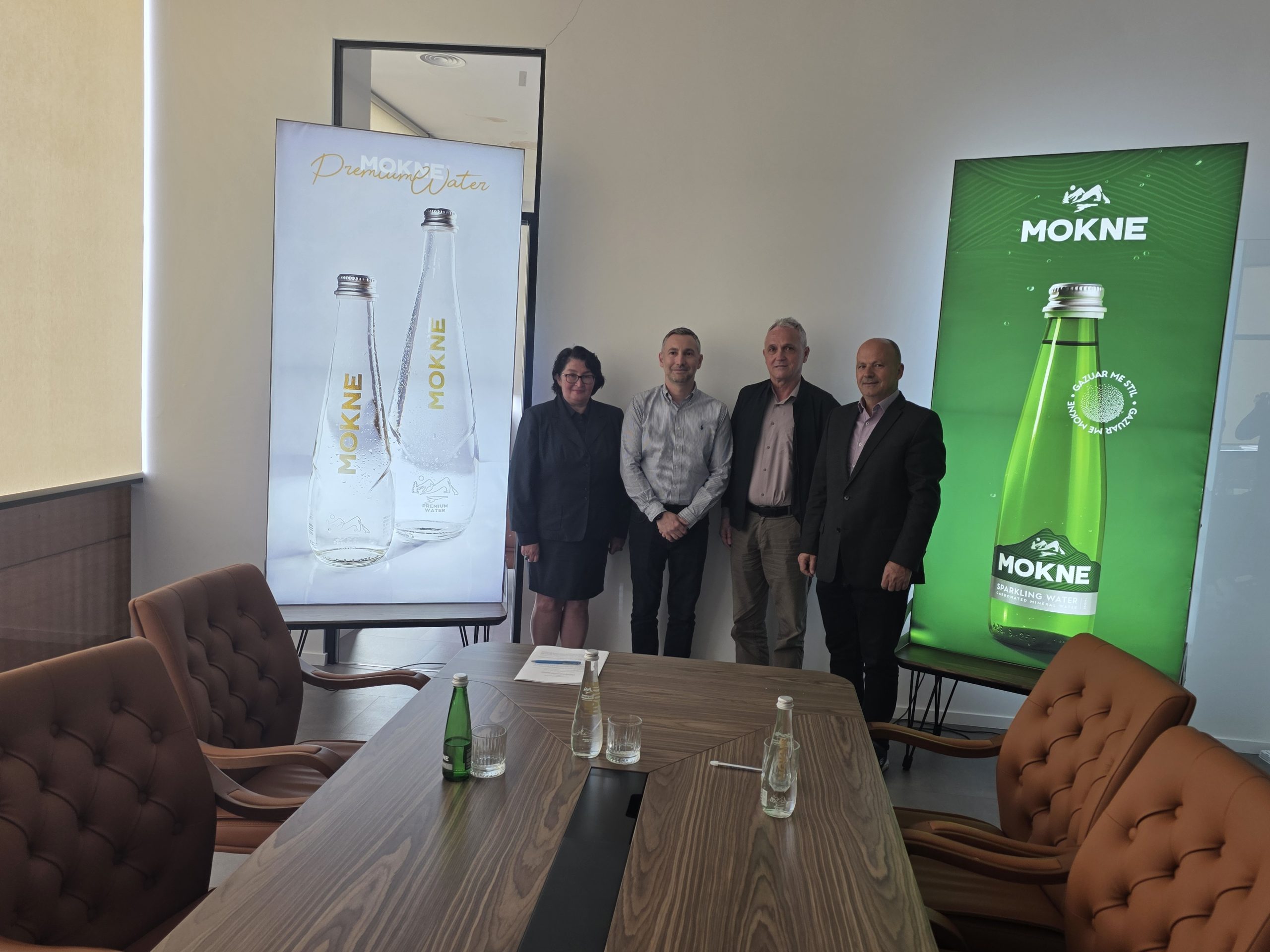 Foto Mokne 3