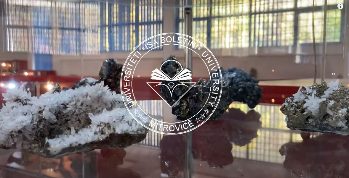Fakulteti I Gjeoshkencave – Orari I Provimeve, Qershor 2026 – Xehetari BSc Dhe MSc