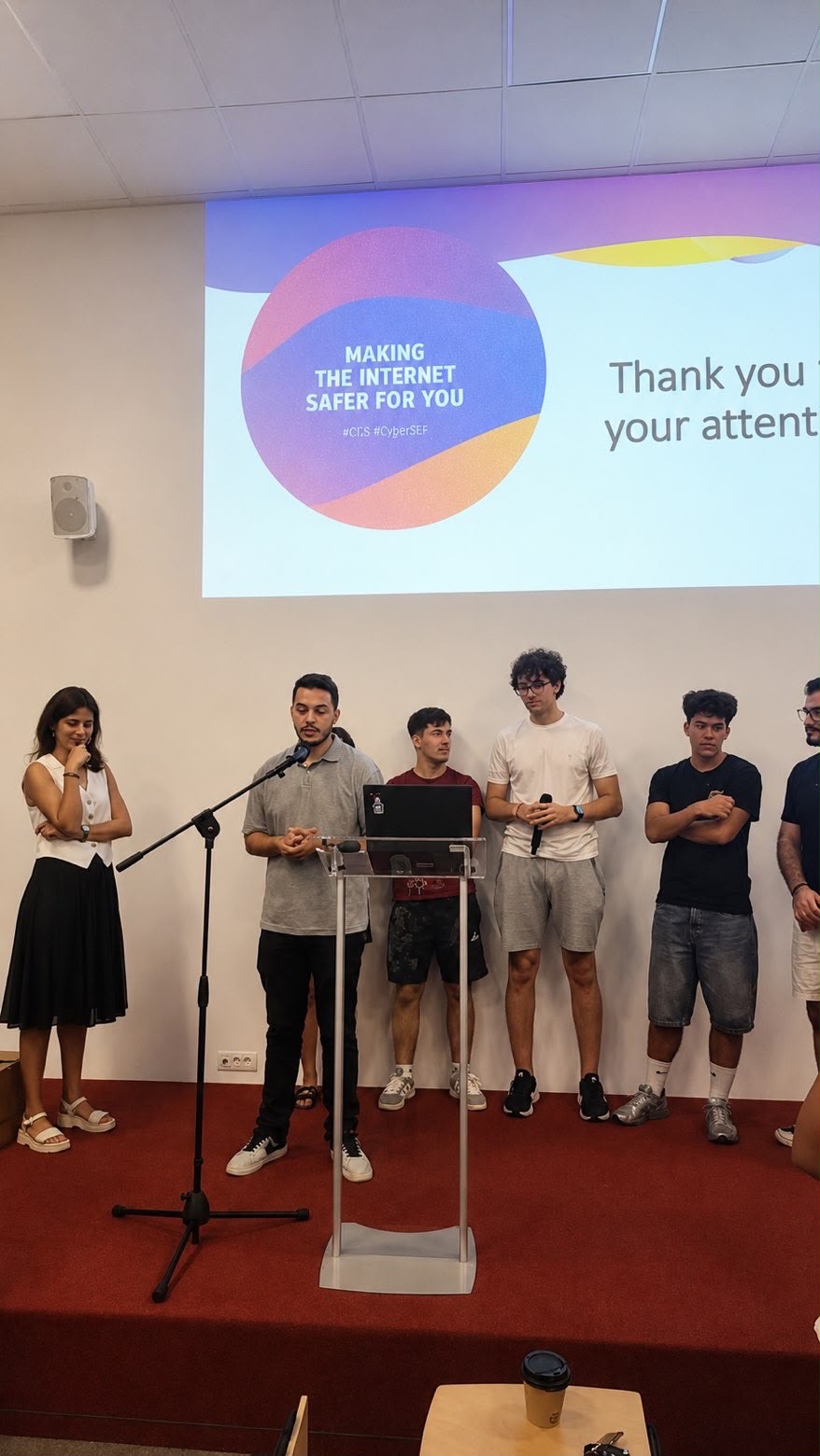 2.29.17
