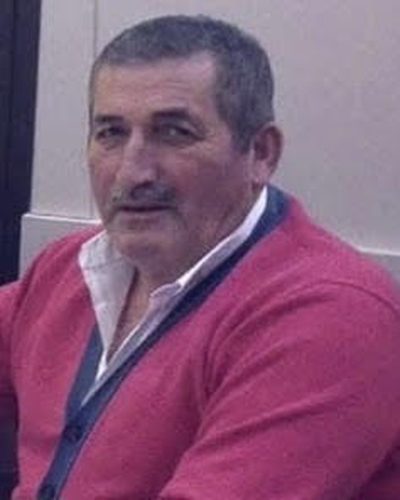 Rektorja Deva Ngushëllon Familjen Dhe Kolegët E Bajram Azemit, Ish-punëtorit Shumëvjeçar Në UIBM