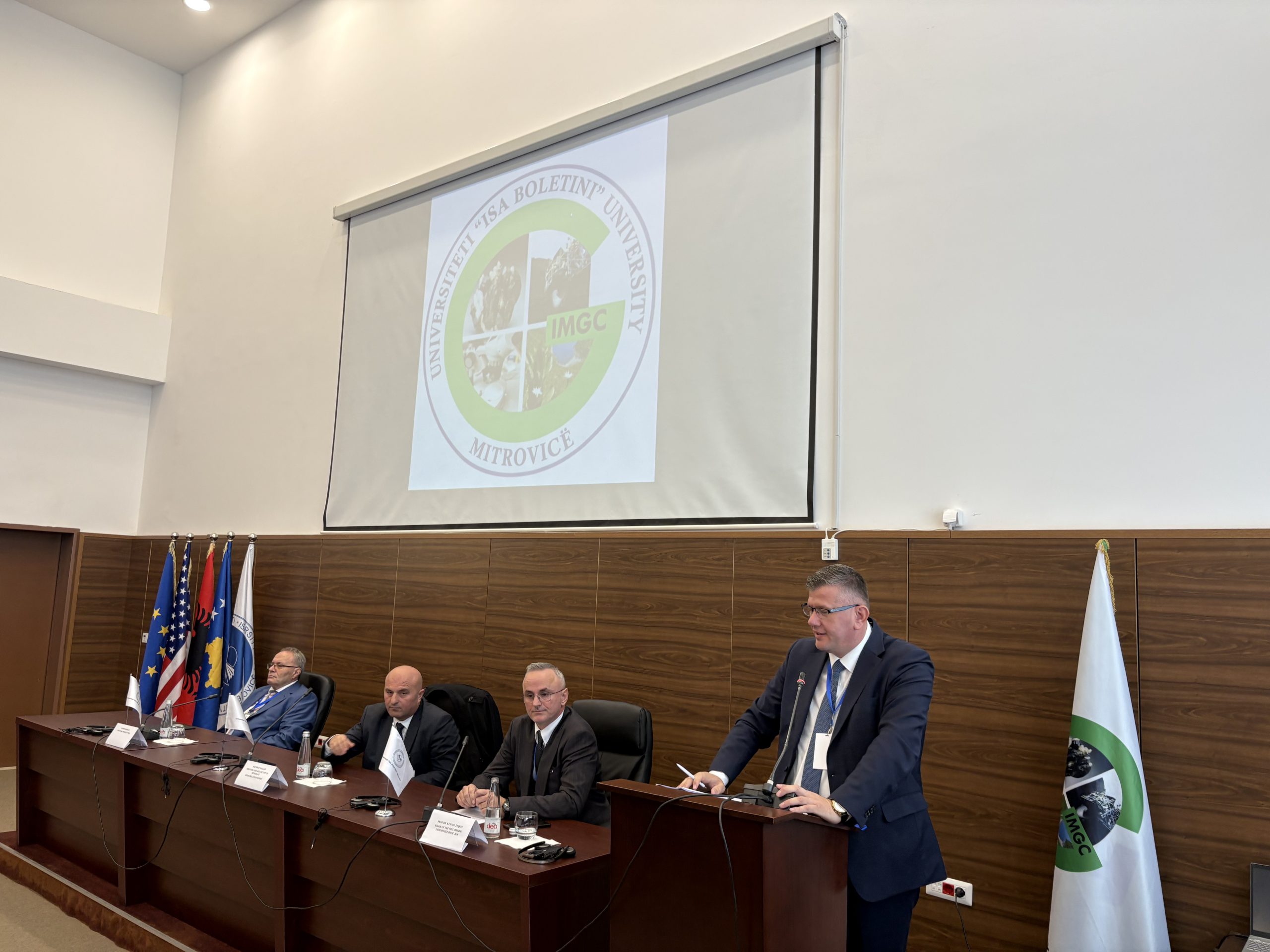 IMG_6988