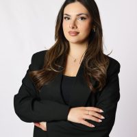 Plotmira foto