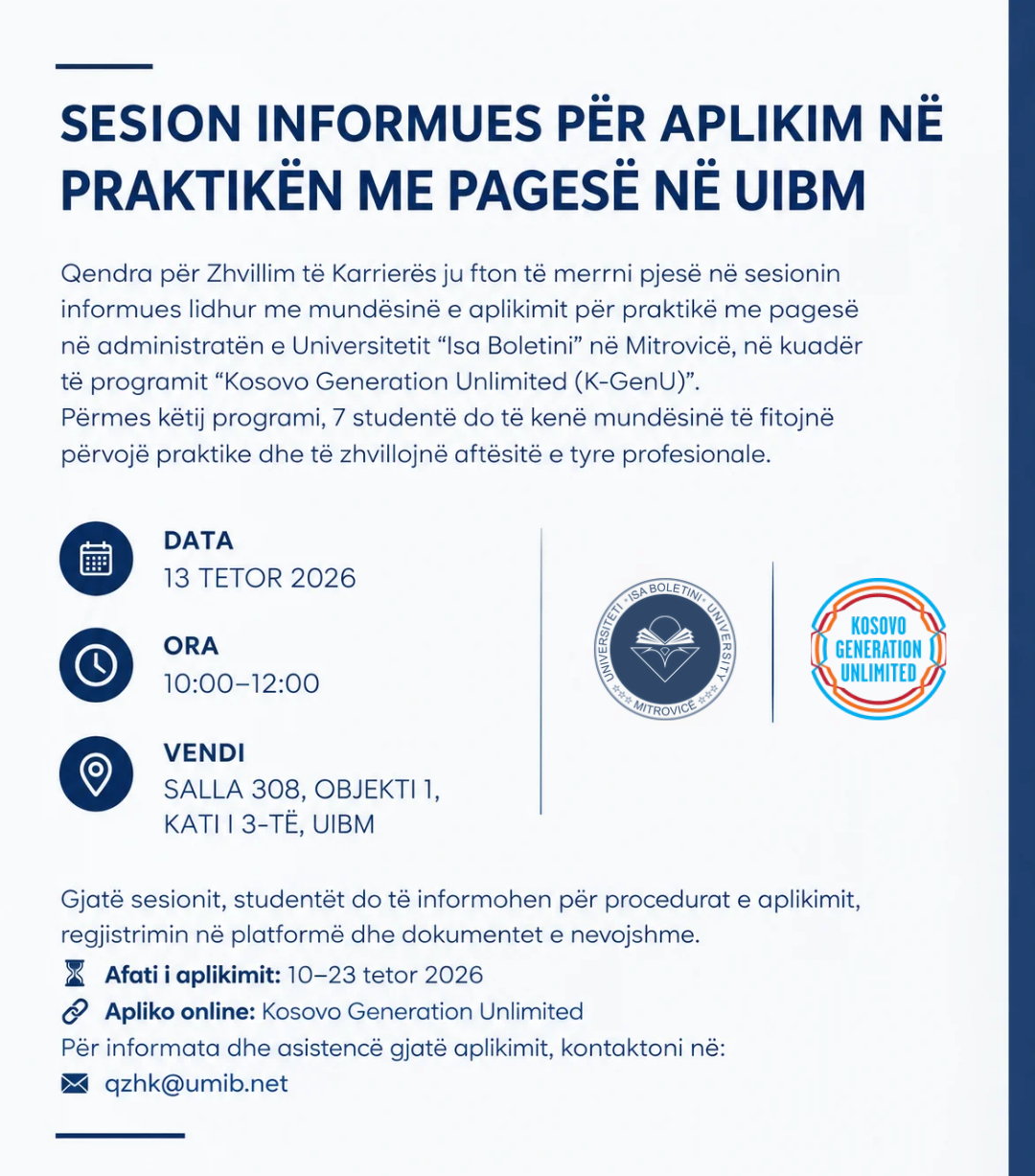Sesioni